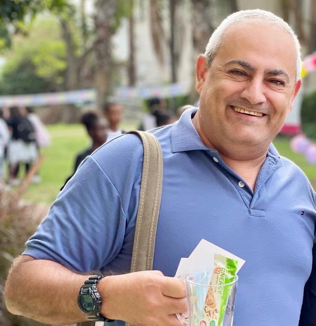 Israël : Opéré de la mauvaise jambe il porte plainte contre l'hôpital