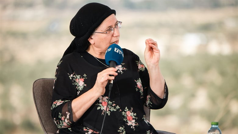 Les traitements de fertilité remis en cause par le nouveau gouvernement israélien