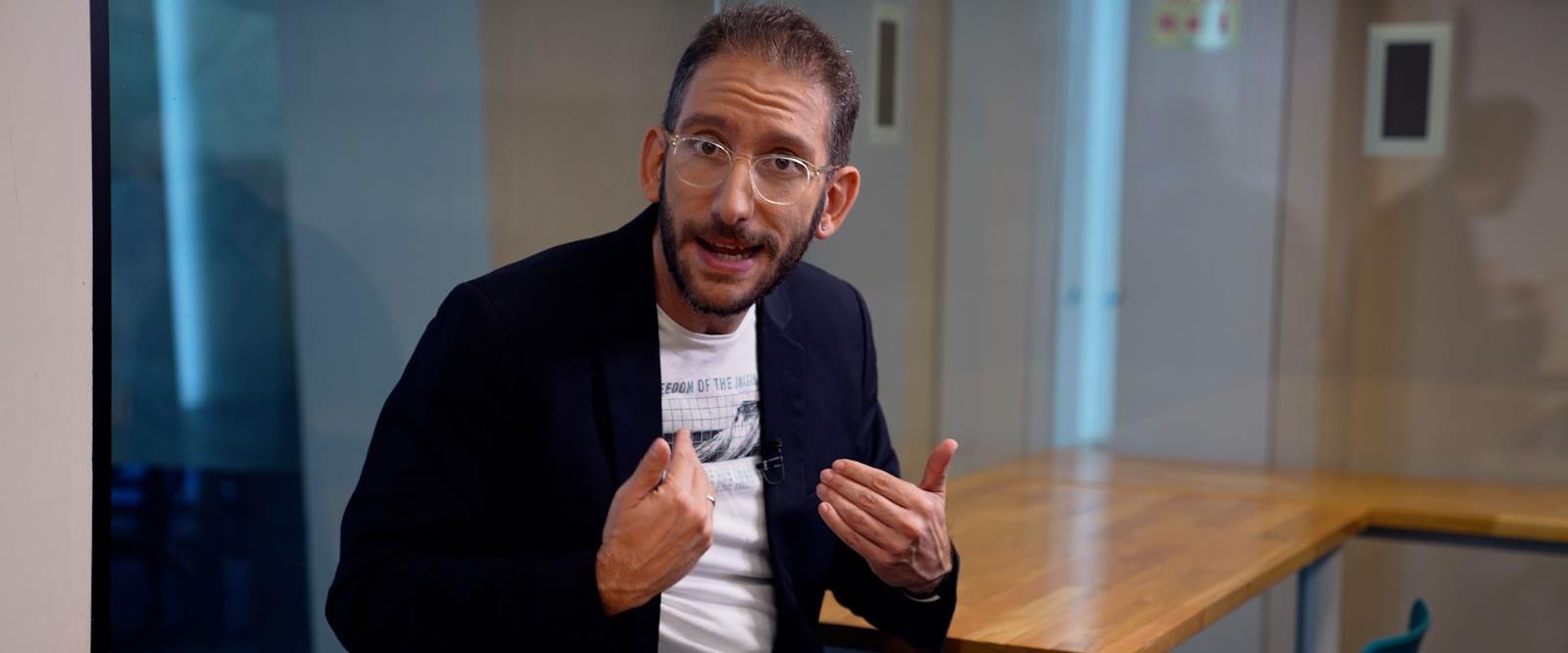 Bonne chance au nouveau gouvernement et à nous tous pour la nouvelle année