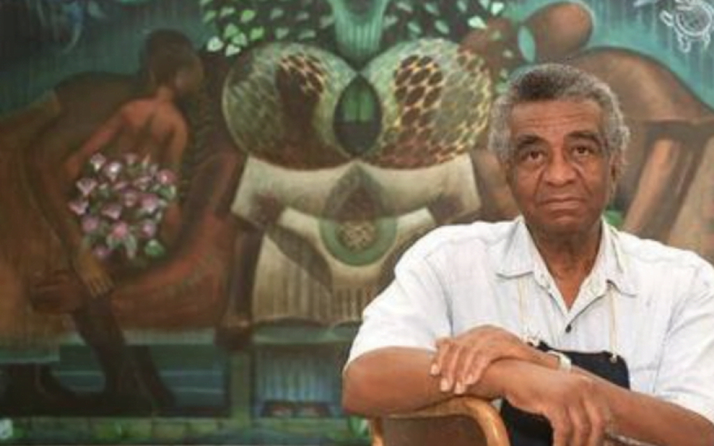 Quand des Afro-Américains ont sauvé des Juifs allemands des nazis