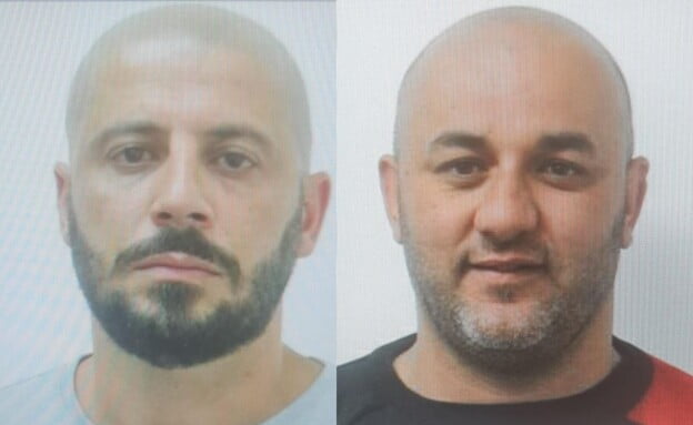 Suspicion de corruption au ministère de la défense : 1 milliard de shekels