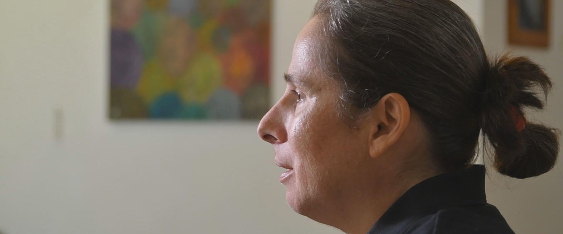 Médecin prédateur de l'hôpital Rambam en Israël : des femmes témoignent
