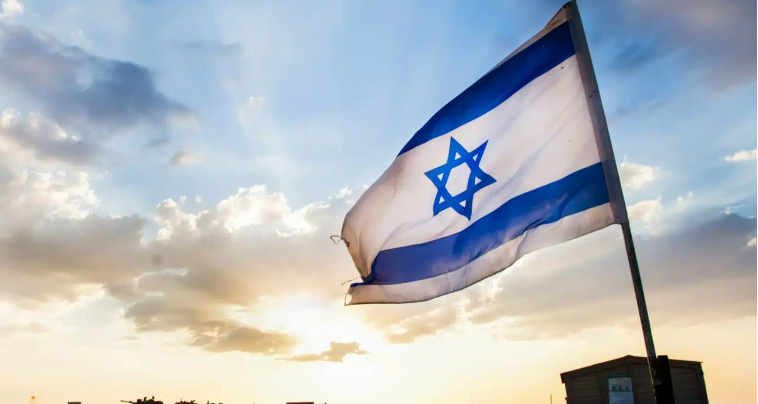 La Banque d’Israël prépare le lancement du shekel numérique : SHAKED