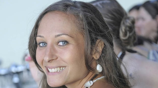 Fausses factures et pactole à 1 M d’euros : 10 personnes jugées pour des arnaques