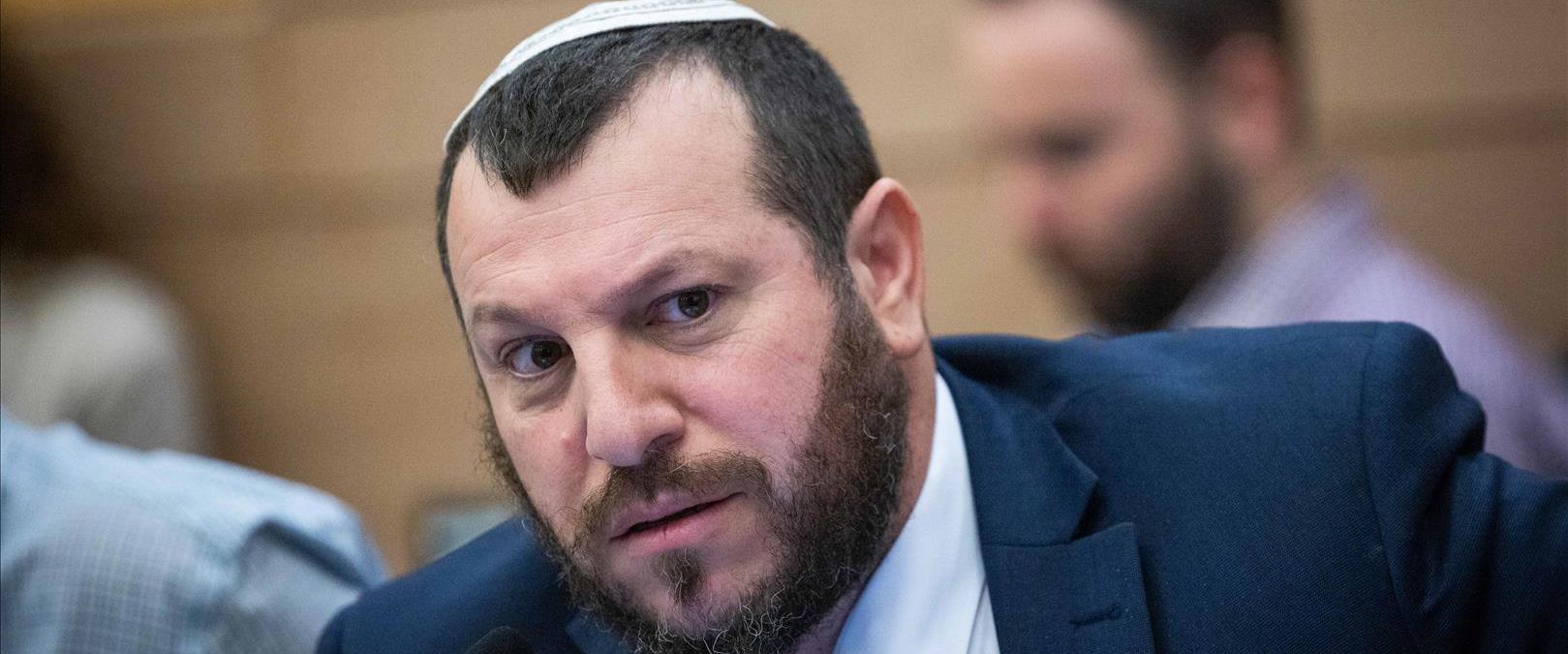 Israël : Le projet culturel, Shabbat, au coeur d'une polémique