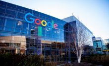 Google fait des économies à tous les étages.