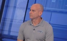 Agritech : CropX lève 100 millions qui ne seront pas investi en Israël