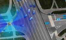 « Israël : La Révolution Technologique qui Redéfinit la Conduite Autonome