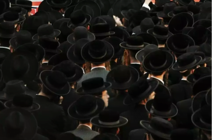 La communauté ultra-orthodoxe en Israël : Un défi pour l'égalité des sexes et l'intégration sociale