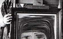 Myriam BEN (1928-2001) Hommage à la femme de lettres, sous la plume d'Alexandre Blondin