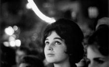 L'anniversaire d'Israël à travers la photographie : présence et existence