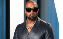 Kanye West nomme un PDG juif pour sauver sa marque de mode: une manœuvre pour contrer son antisémitisme