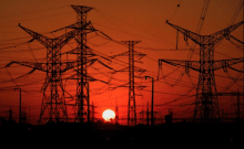 La panne d'électricité révèle l'incapacité d'Israël à fournir un courant continu à tout le pays