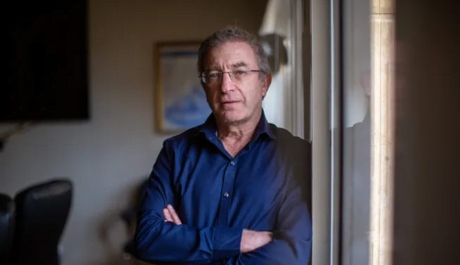 Électricité discriminatoire : La compagnie sous tension face à une action en justice qui fait des étincelles