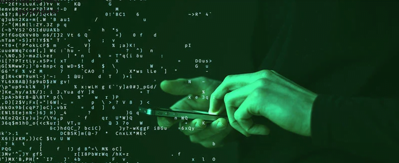 La cyberprévention : comment l'intelligence artificielle repousse les cyberattaques