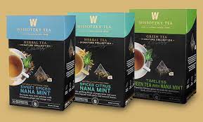 Wissotzky Tea en Israël : L'étau se réduit autour du géant du thé