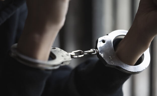 Abomination à Beit Shemesh : viol d'un enfant de deux ans sur un chantier