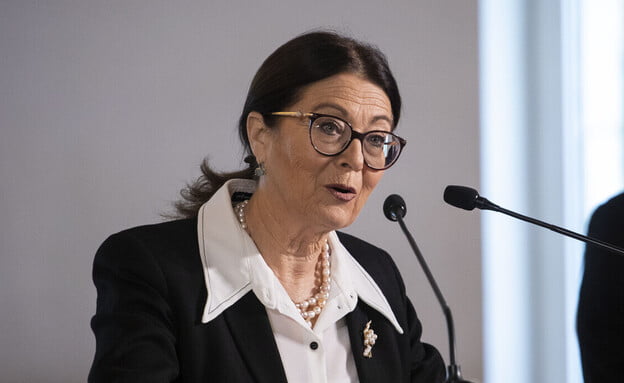 Affaire 4000 : Les juges critiqués défendus par la présidente de la Cour suprême