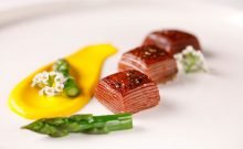 Israël : que pense Dieu du cheeseburger in vitro ? Cette réponse pourrait valoir des millards !