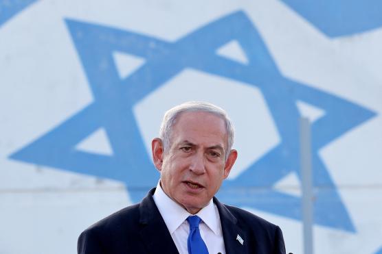 Israël : Benyamin Nétanyahou opéré d’urgence pour recevoir « un stimulateur cardiaque »