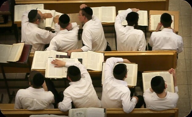Israël : Transfert de 164 millions de shekels aux personnes âgées et aux institutions religieuses