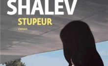 Auteure israélienne : Les vies doubles par Zeruya Shalev