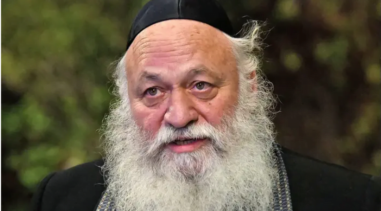Exemption militaire des ultra-orthodoxes : Débat et Réformes en Vue