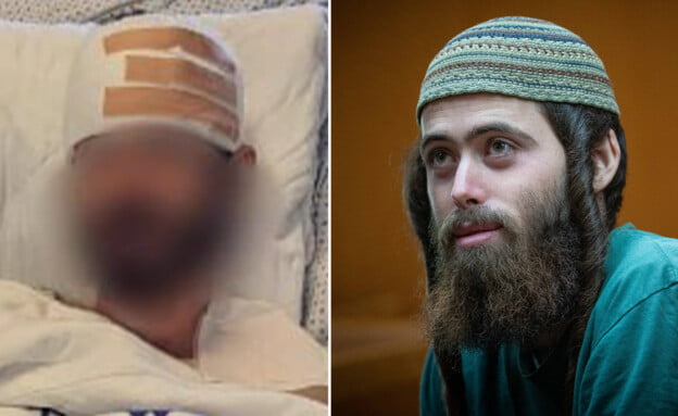 Enquête Chaotique : Les Manquements Cruciaux dans l'Affaire de Fusillade à Kfar Burka Mises en Lumière