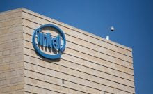 La Chine empêche Intel d'acheter le fabricant de puces israélien Tower Semi Conducteur