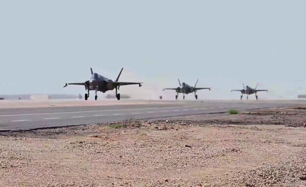 Crispation mondiale : Confrontations militaires préoccupantes près des frontières américaines