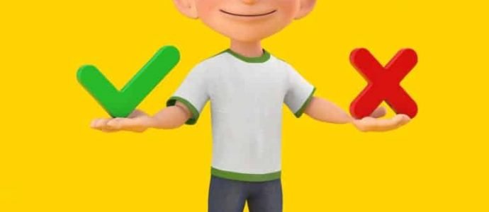 innovation israélienne : Un Super-Héros pour Résoudre les Problèmes des Enfants