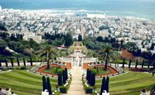 Israël : une nouvelle compagnie low cost, à Haïfa