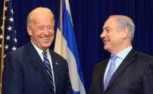 11eme jour de guerre en Israël : Le président Biden se rend en Israël demain