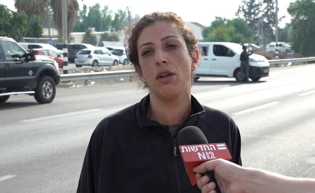Israël : Terrorisme meurtrier lors d'une fête de la nature, l'horreur à Reim