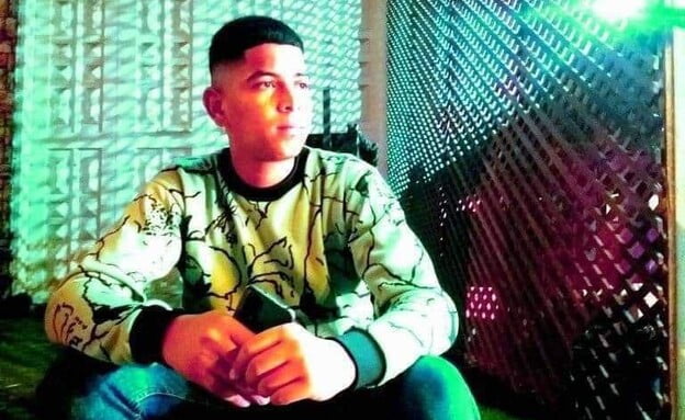 Guerre en Israël: Tué par le Hamas parce qu'il avait faim à Khan Yunis