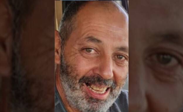 Assassinat d'un otage par le Hamas et son corps détenu par le Hamas