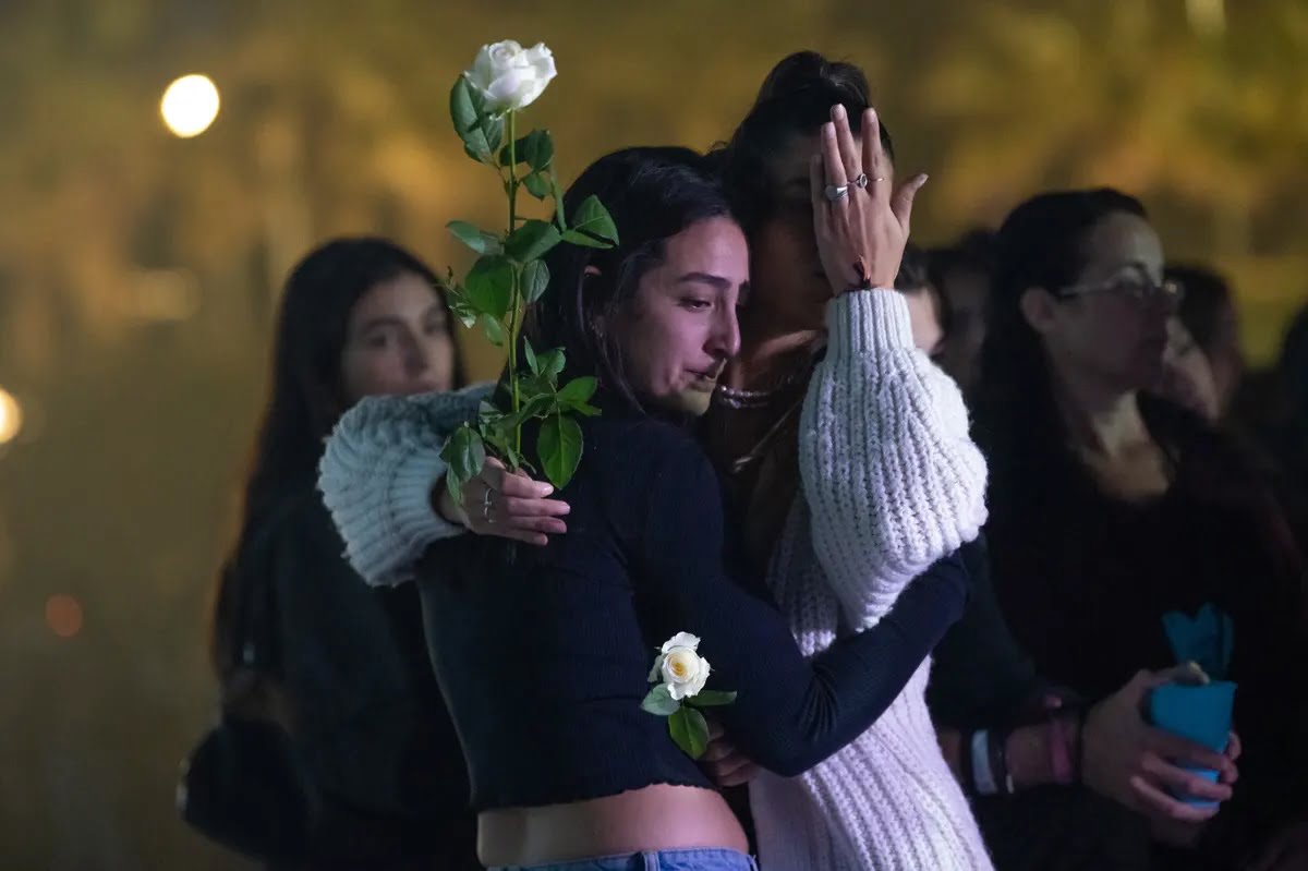 Israël : Cette guerre est-elle une punition divine ?