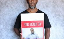 Israël : Le calvaire d'Abra Mengistu à Gaza , entre captures, silences et espoirs déçus