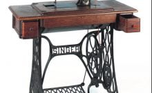 L'Histoire juive britannique en 50 objets