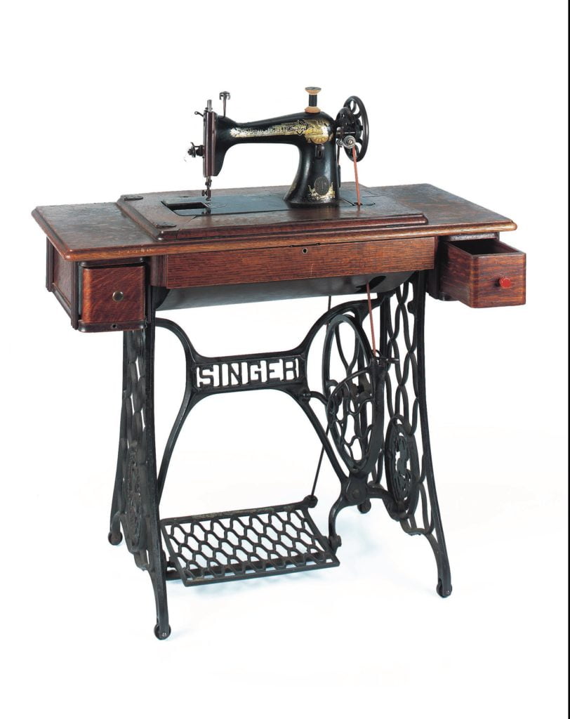 L'Histoire juive britannique en 50 objets