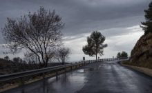 Artiste juif : Nino Herman, méditations photographiques