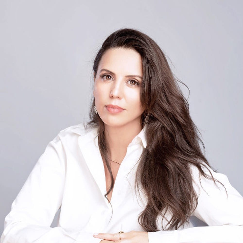 Dorit Gvili : Une Combattante Infatigable pour les Otages Israéliens