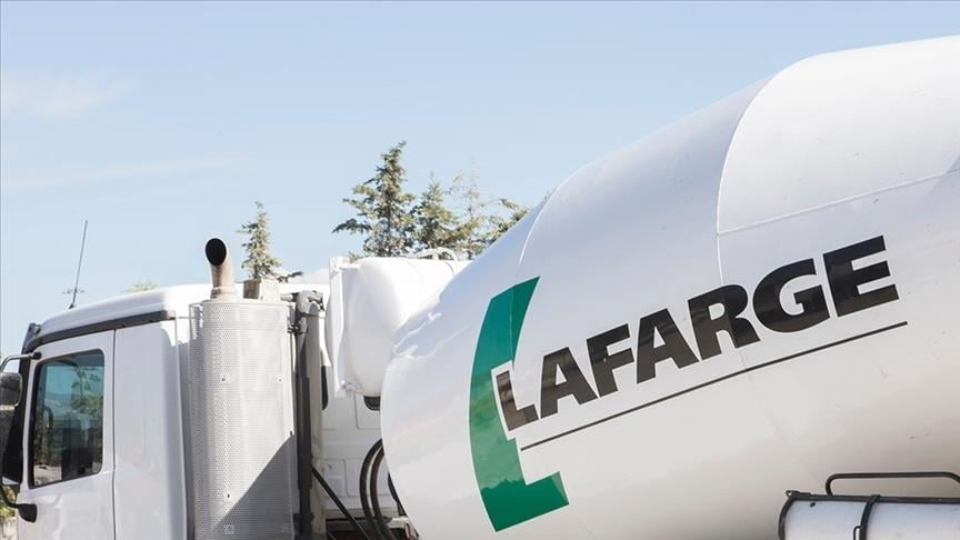 Le scandale Lafarge révèle le double standard de l'Occident vis à vis du terrorisme