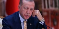 La Turquie Déclare une Guerre Commerciale à Israël : 54 produits retirés