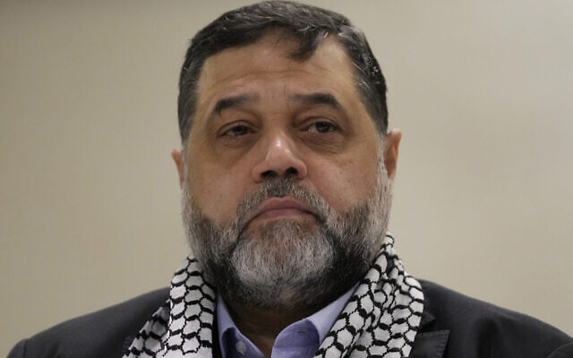 Israël : Le Hamas refuse les négociations , le sort des otages en péril