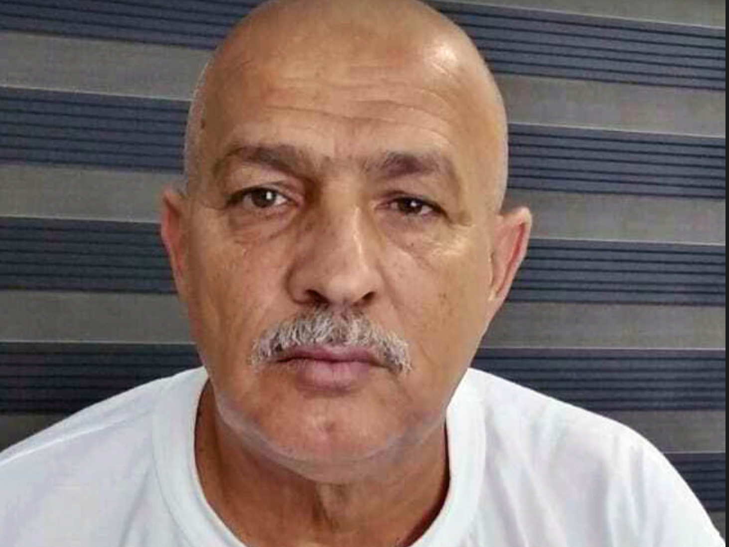 Nous sommes aussi des otages du Hamas témoignage exclusif de Sami Obeid