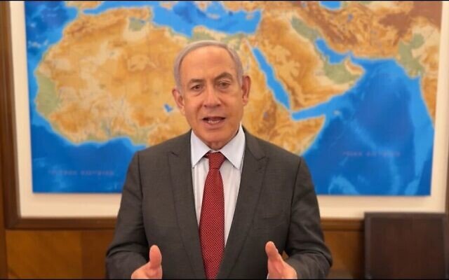 Israël sur le fil du rasoir : Cessez-le-feu en pourparlers, offensive imminente à Rafah