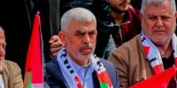 L'Étau du Hamas : Israël Fléchit, le Hamas Résiste