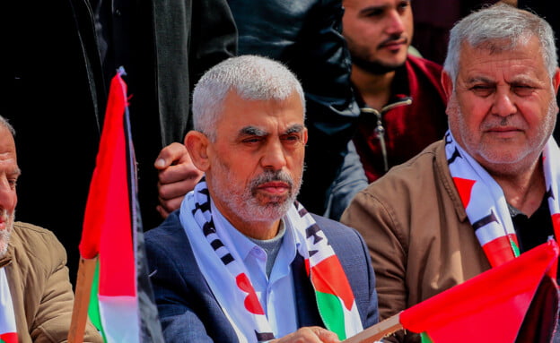 L'Étau du Hamas : Israël Fléchit, le Hamas Résiste
