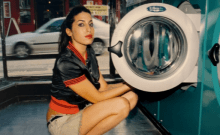 Artiste juive : Amy Winehouse for ever une exposition fascinante et intransigeante
